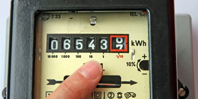 Elektrik faturasını yüzde 50 Azaltmanın Yolu