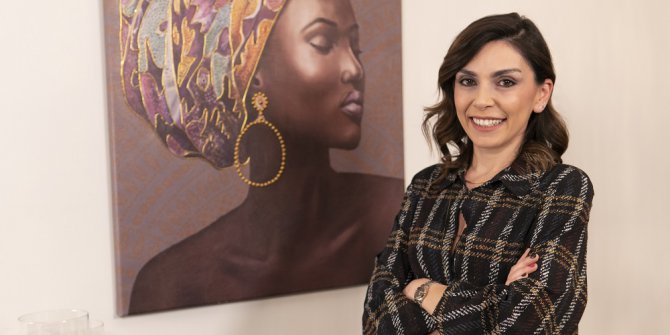 Corona Salgınında Yaşlı Erkekler Risk Altında