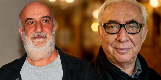 Hangisi Yavuz Turgul' un yönetmenliğini yaptığı filmlerden biri değildir?