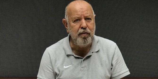 Nursal Bilgin öldü mü? Kalp krizi geçiren Nursal Bilgin kimdir?