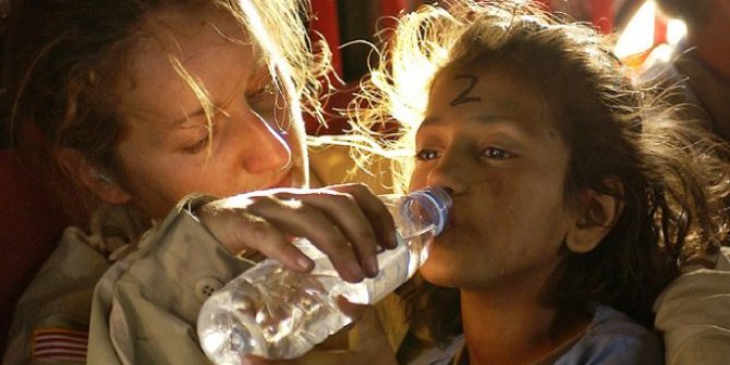 Elazığ Deprem Raporu Açıklandı