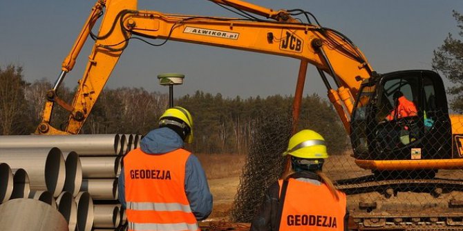 Yapı Ruhsatı Verilen Yapıların Yüzölçümü Yüzde 48,3 Azaldı