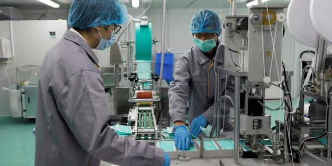 Remdesivir ilacı nedir, Remdesivir Koronavirüs tedavisinde etkili mi?