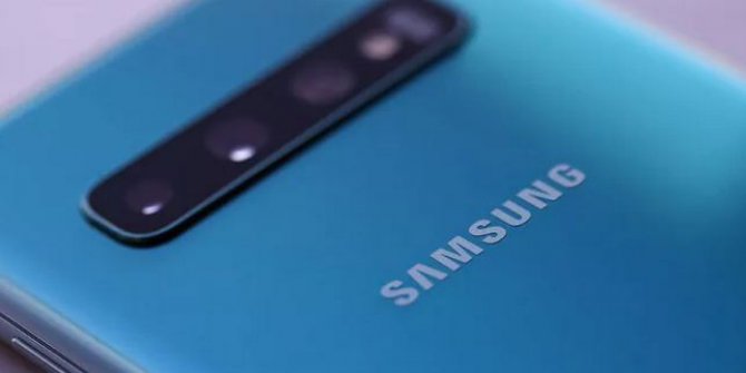 Kişisel Bilgileriniz Çalınmış Olabilir? Nasıl Mı?