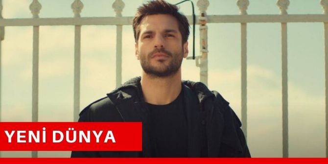Yeni Hayat dizisi nerede çekiliyor, konusu ne , oyuncuları kimler?