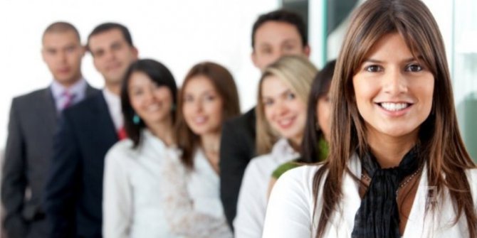 Tarım ve Orman Bakalnlığına 2 bin 153 Personel Alınacak! İşte Detaylar