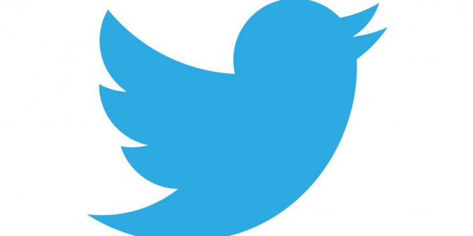 Twitter çöktü mü? Neden açılmıyor?