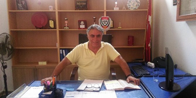 Yalova Takımlarında Galibiyet Sevinci Yaşanıyor