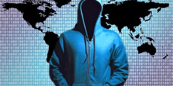 Deep Web nedir, Deep Web' e nasıl girilir, Deep Web Tehlikeli mi?