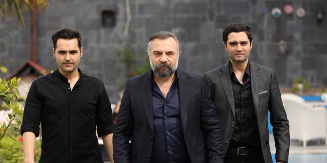 Eşkiya Dünyaya Hükümdar Olmaz bu hafta yok mu, Eşkiya Dünyaya Hükümdar Olmaz 159. Bölüm Fragmanı neden yayınlanmadı?