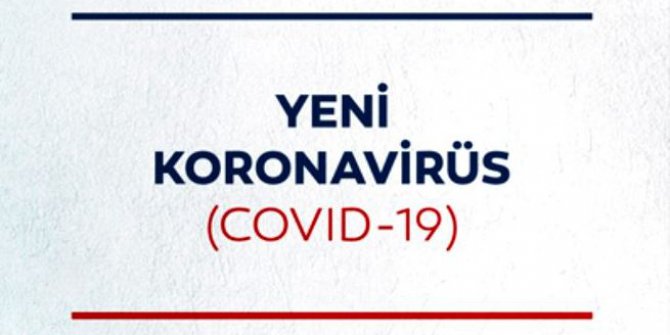 Koronavirüs nedir, korunmak için neler yapılır?