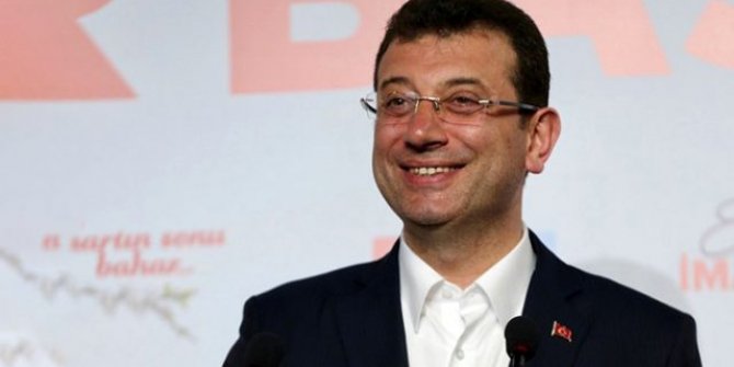 İstanbullulara yeni hizmet: Halk Market ve Halk Lokantaları