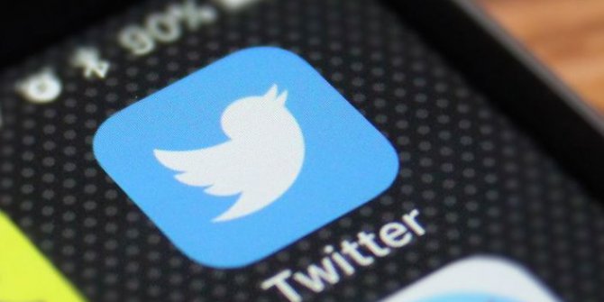 Twitter'a da hikayeler özelliği geliyor!