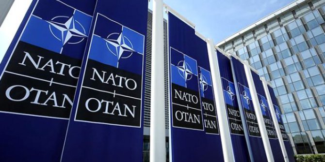 Koronavirüs NATO karargahına sıçradı