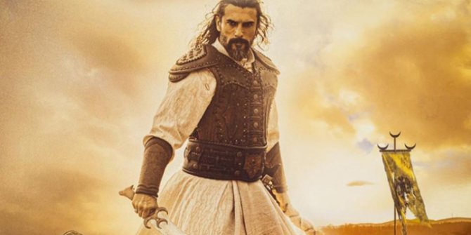 Malazgirt 1071 filmi nerede çekildi, Malazgirt 1071 konusu nedir, Malazgirt 1071 oyuncuları kimler?