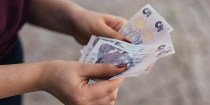 2020 fitre miktarı ne kadar, 2020 yılı asgari fitre miktarı belirlendi