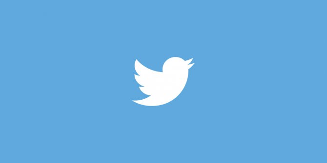 Twitter, 4.900 personelinden evden çalışmalarını istedi