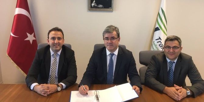 Sağlık Personellerine Sorun Analizi Eğitimi Verilecek