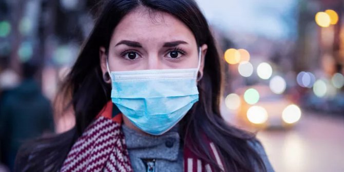 Koronafobi nedir? Koronavirüsten sonra ortaya çıkan Koronafobi belirtileri nelerdir?