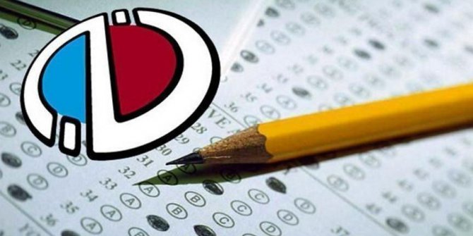 Milli Eğitim Bakanı Selçuk açıkladı! Bir tatil haberi daha