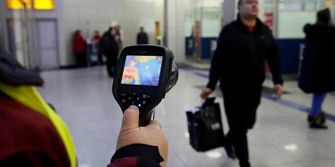 Kazakistan, koronavirüs nedeniyle olağanüstü hal ilan etti