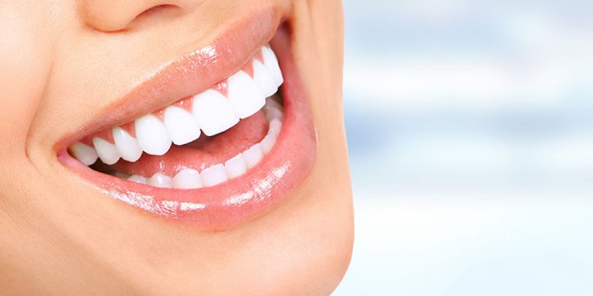 Akıllı İmplant Nedir? Akıllı Hidrofilik İmplantlar ile Tedavi Süresi Kısalıyor