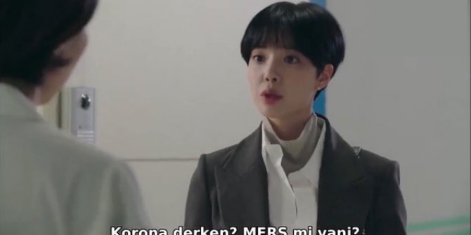 My Secret Terrius konusu nedir, My Secret Terrius oyuncuları kimler, My Secret Terrius nerede çekildi?