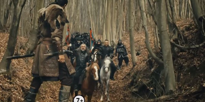 Balgay Ölecek mi, Moğol Komutanı Balgay Tarihte Nasıl Ölmüştür?