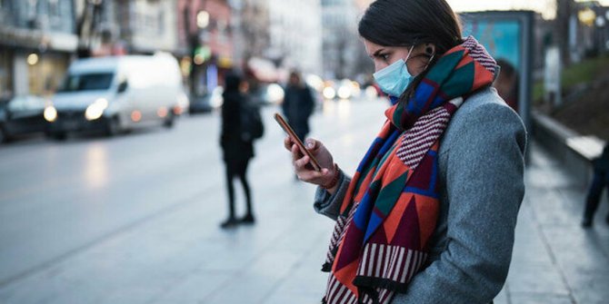 Korona’nın Manisi Yazıldı !