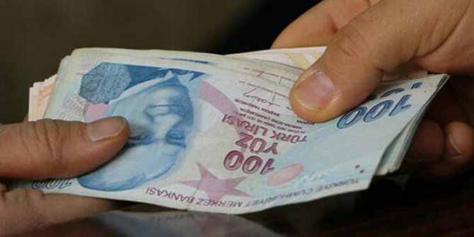 Emekli bayram ikramiyesi ne zaman ödenecek? 2020 en düşük emekli maaşı ne kadar oldu?