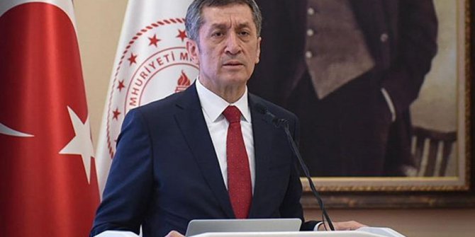 Okul tatili uzayacak mı, LGS Ertelenecek mi, Uzaktan Eğitim Dersleri Naıl Yapılacak?