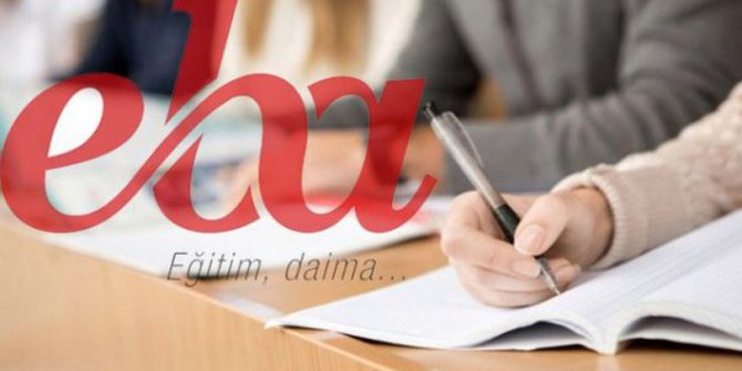 EBA Uzaktan Eğitim Uydu Frekansları Neler, EBA Uydu Frekansı Nasıl Ayarlanır?