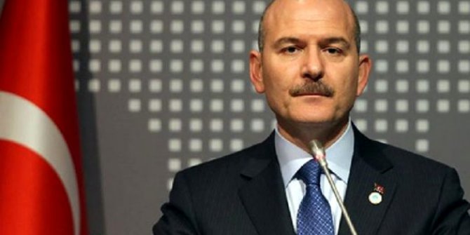 Sokağa çıkma yasağı ilan edilecek mi? İçişleri Bakanı iddialara yanıt verdi