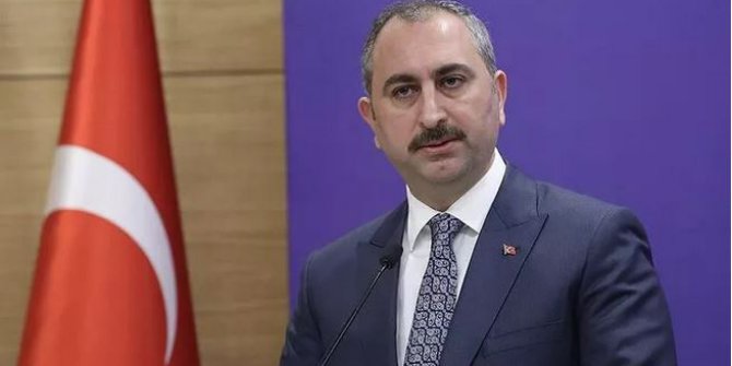 Bakan Gül'den yeni koronavirüs açıklaması