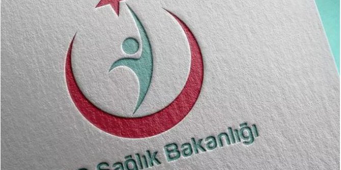 Sağlık Bakanlığı'ndan 81 ile koronavirüs genelgesi gönderildi