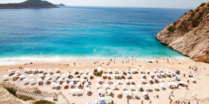 50 milyon kişinin işini kaybetmesi bekleniyor