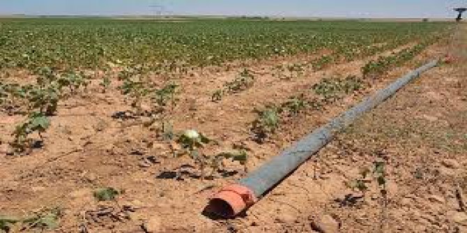 Akçakale Çakırlar Köyü