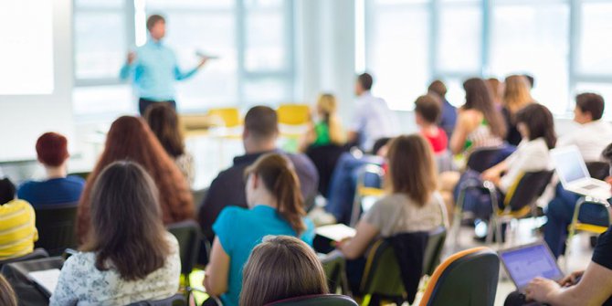 3 bin 358 öğrenci yurt dışından getirilerek karantinaya alınacak