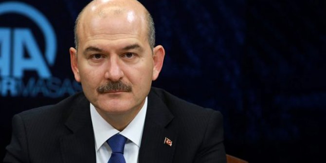 Tek bir şart gerçekleşirse sokağa çıkma yasağı gündeme gelir