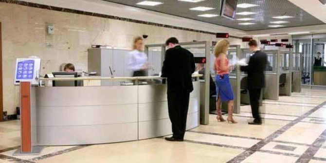 3 kamu bankasından koronavirüs önlemi! Kredi ödemeleri ertelenecek