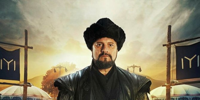 Kuruluş Osman’da Dündar Bey ölecek mi, Tarihte Osman Gazi, amcası Dündar’ı öldürdü mü?