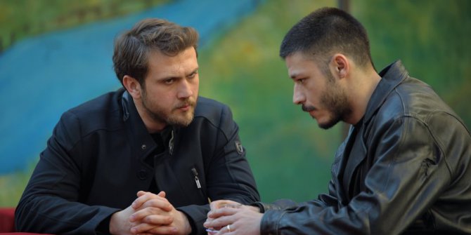 Çukur bu hafta neden yok? Çukur dizisi yeni bölüm ne zaman yayınlanacak?