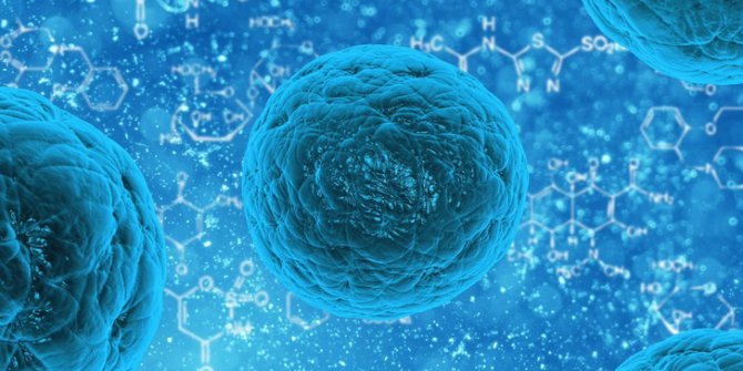 Bu Şikayetleriniz Varsa Alo 184 Corona Hattını Arayın