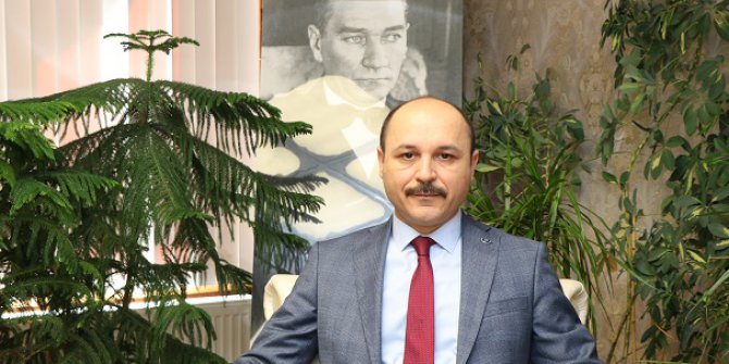 Gazeteci Ataklı’ya Öğretmenlerden Suç Duyurusu