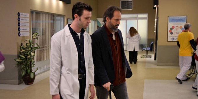 Hekimoğlu 14. bölüm fragmanı yayınlandı mı, Hekimoğlu 13. son bölüm izle