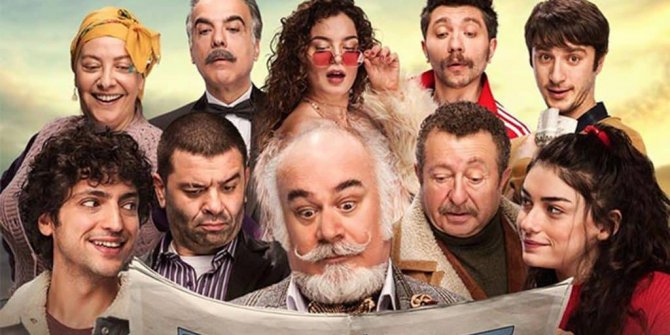 Mucize Doktor final mi yapıyor, Ali Vefa diziden ayrılacak mı?