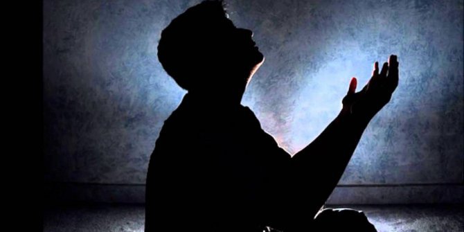 İmam-ı Hasan' dan Rivayet Edilen Kunut Duası, Bela ve musibetlere karşı okunacak dualar
