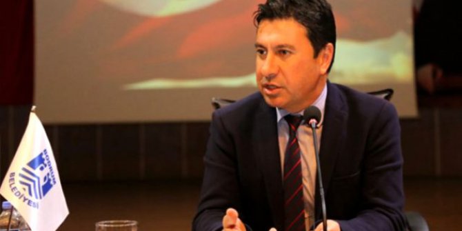 Bodrum Belediye Başkanı Uyardı: Virüs yayılıyor, ilk kaybımızı verdik