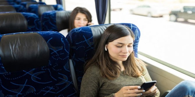 Seyahat izin belgesi nasıl alınır? Havayolu yolcuları "seyahat izin belgesi" olmadan seyahat edemeyecek.