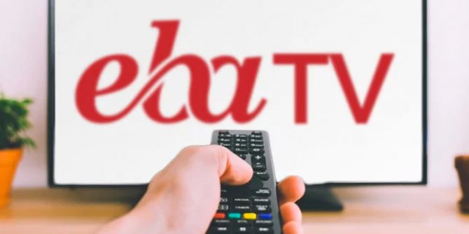 EBA TV 30 Mart - 3 Nisan ders programı yayınlandı mı?
